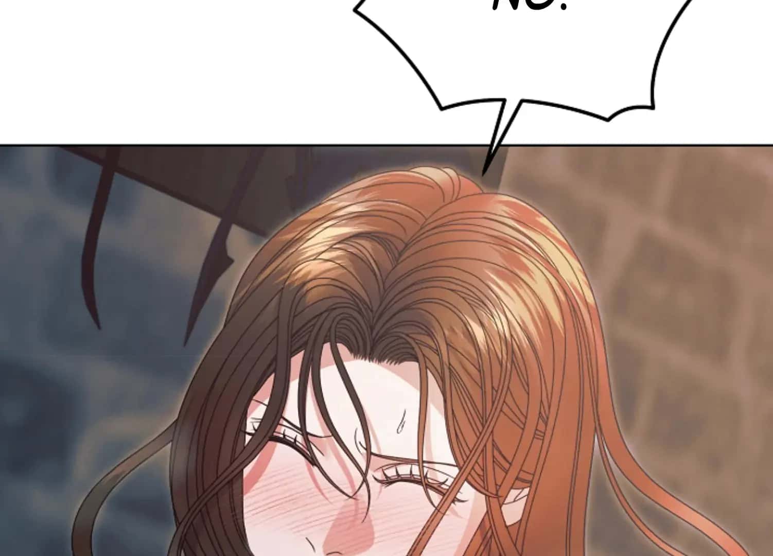 Try Begging Me Chapter 45 Page 159