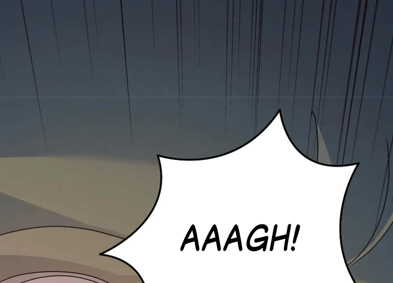 Try Begging Me Chapter 45 Page 166