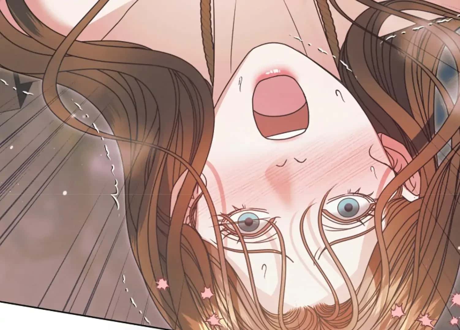 Try Begging Me Chapter 45 Page 170