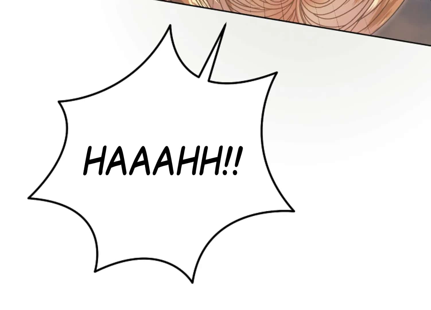 Try Begging Me Chapter 45 Page 171