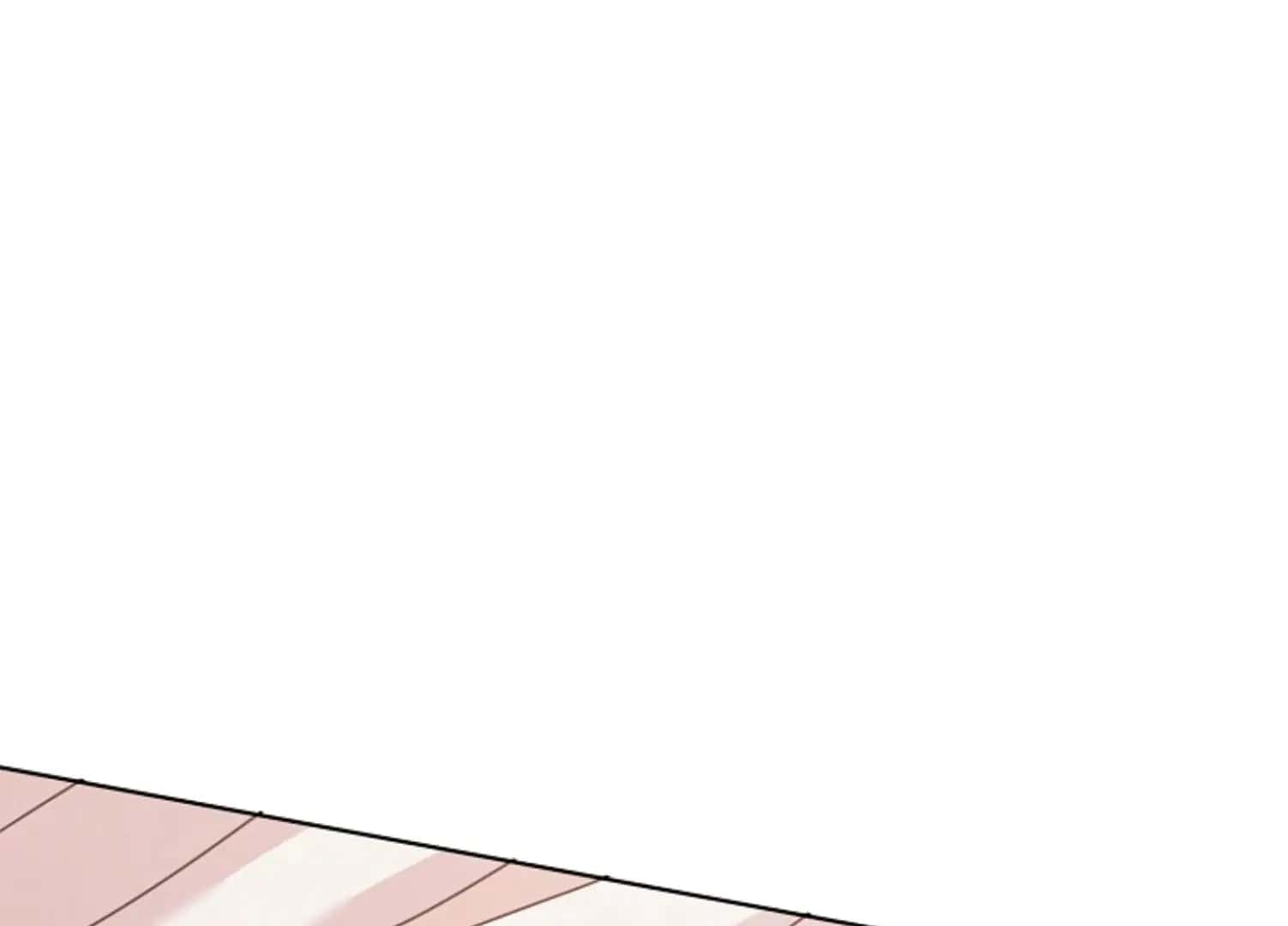 Try Begging Me Chapter 45 Page 172