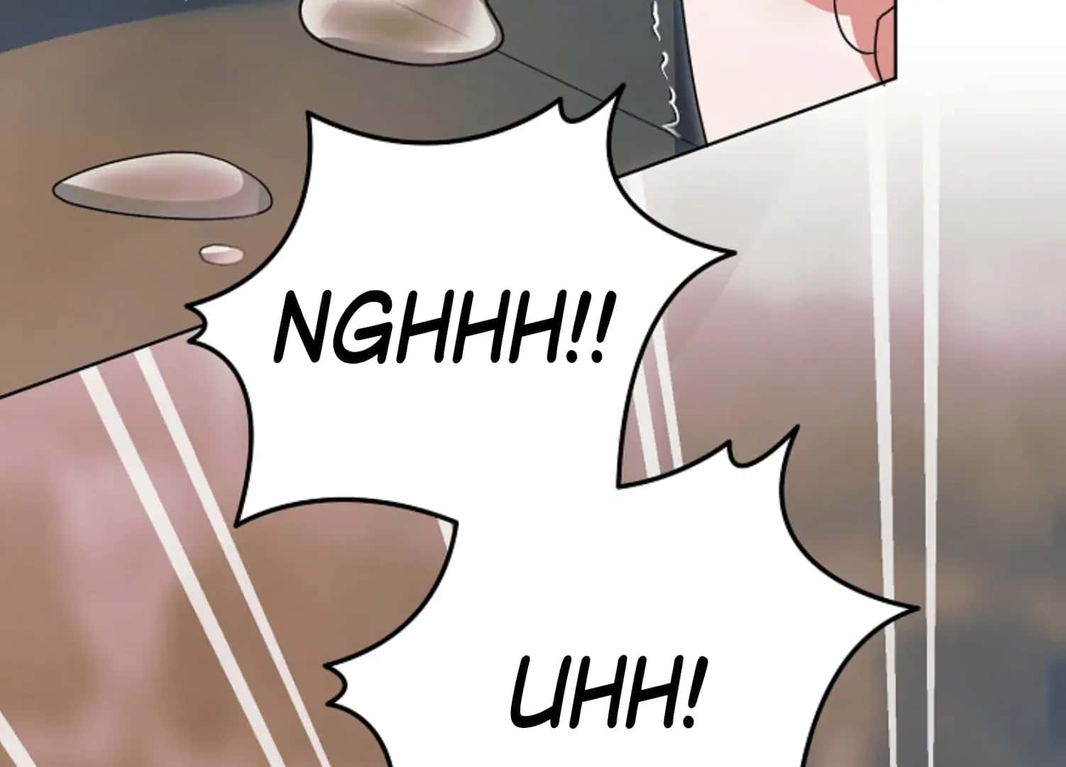 Try Begging Me Chapter 45 Page 175
