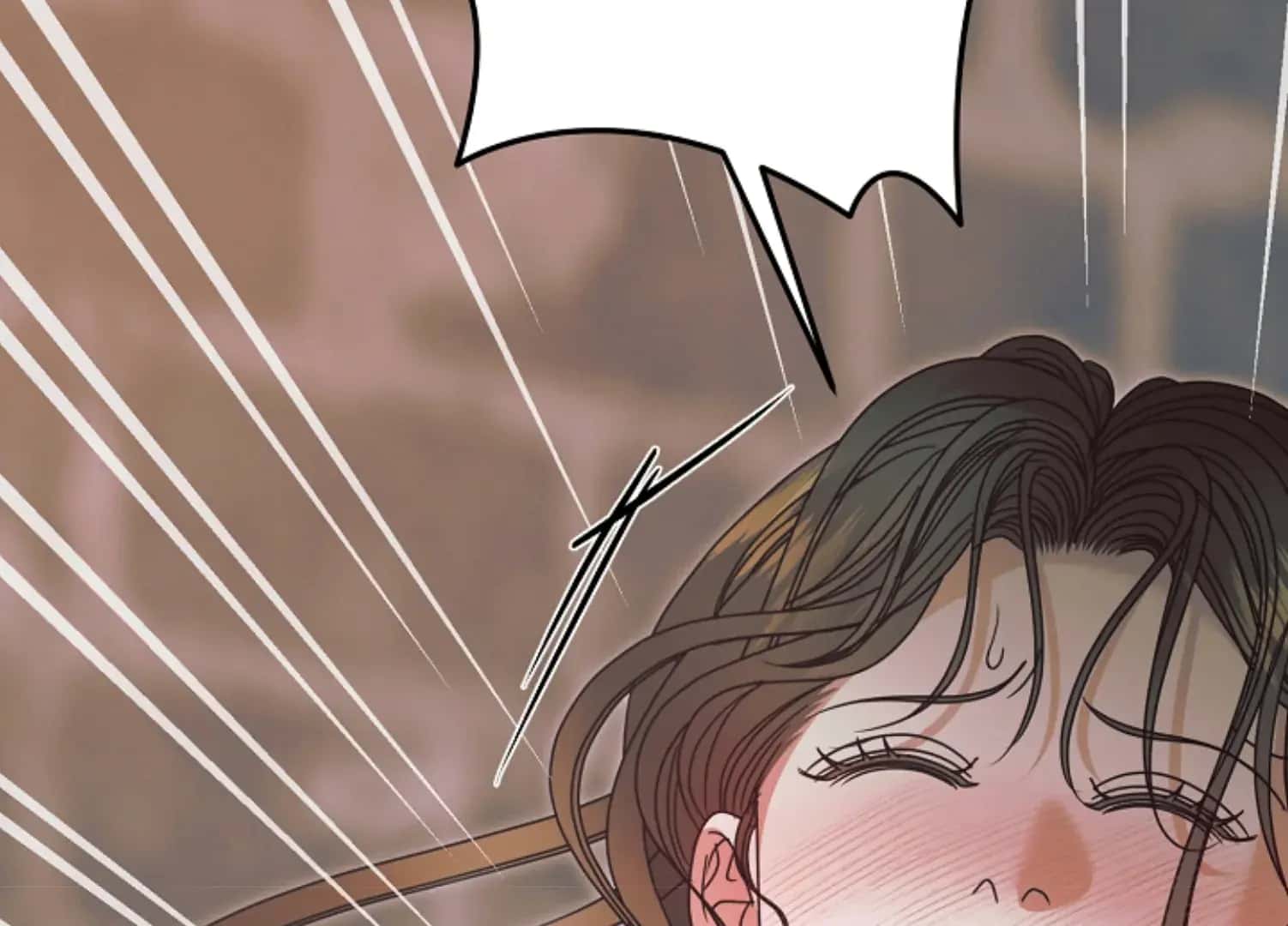 Try Begging Me Chapter 45 Page 176