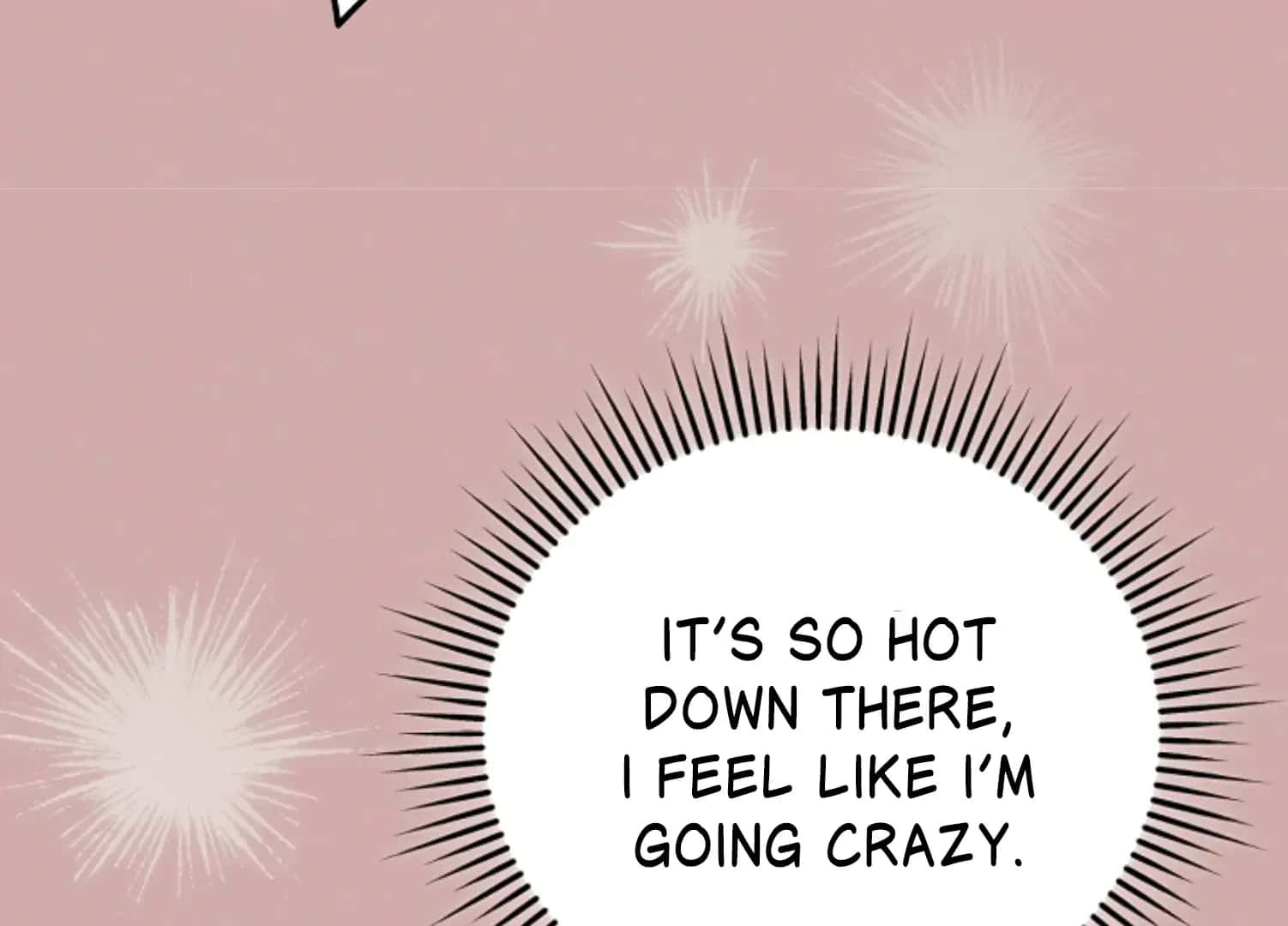 Try Begging Me Chapter 45 Page 181