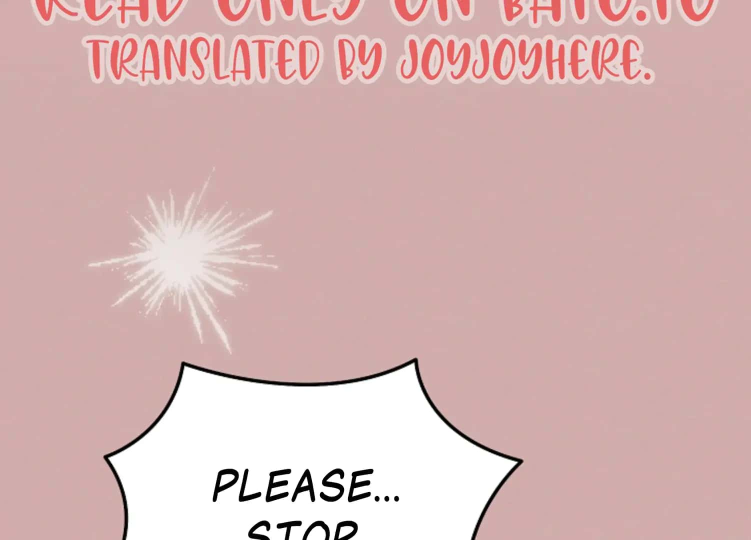 Try Begging Me Chapter 45 Page 186