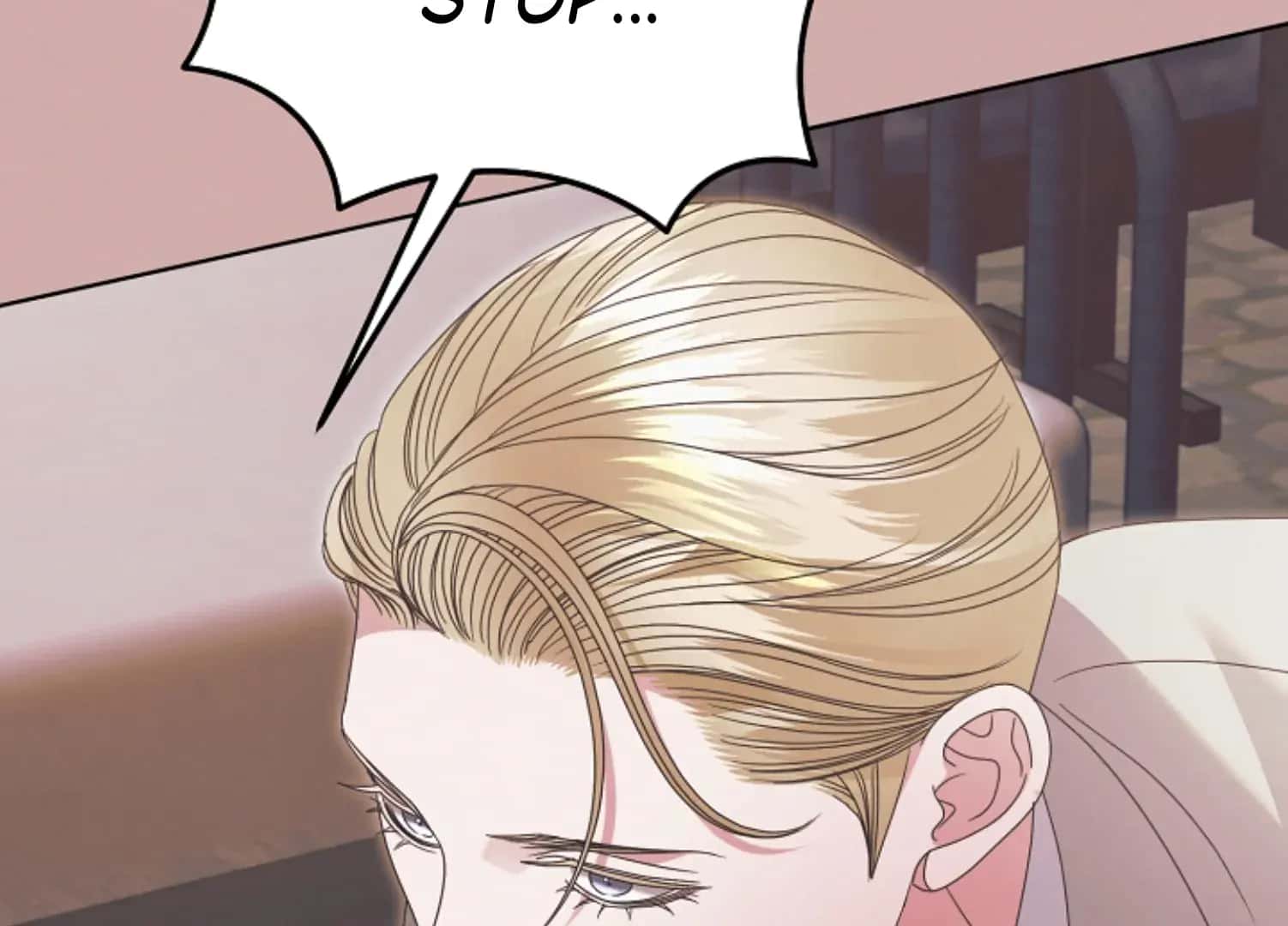 Try Begging Me Chapter 45 Page 187