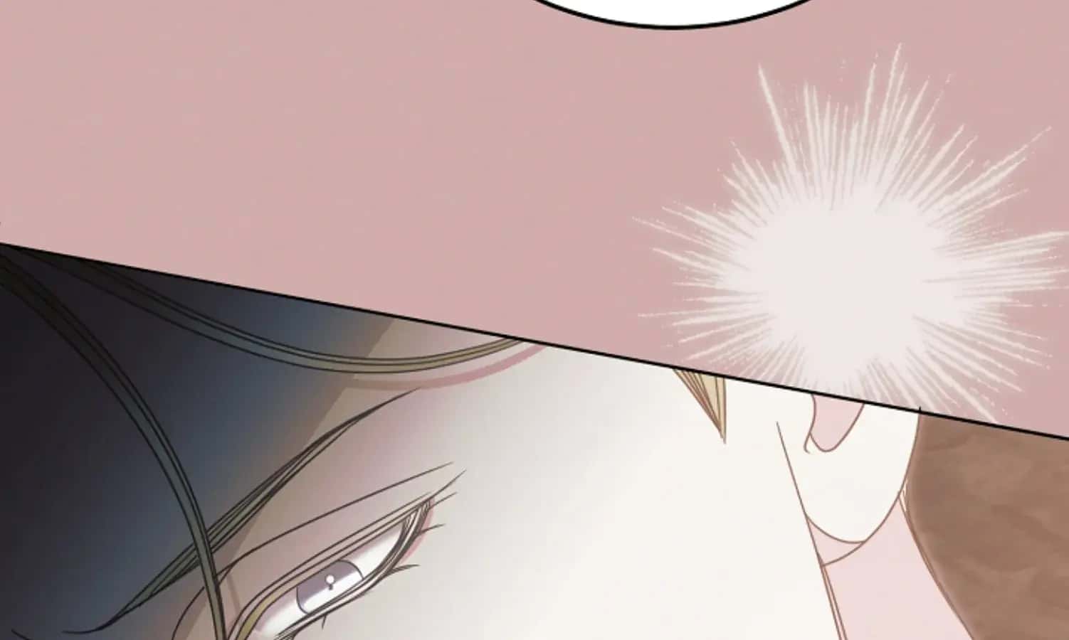 Try Begging Me Chapter 45 Page 191