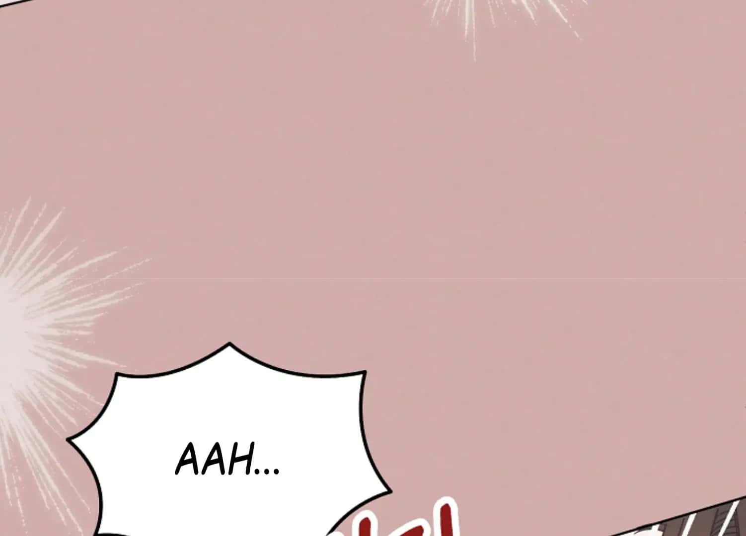 Try Begging Me Chapter 45 Page 198