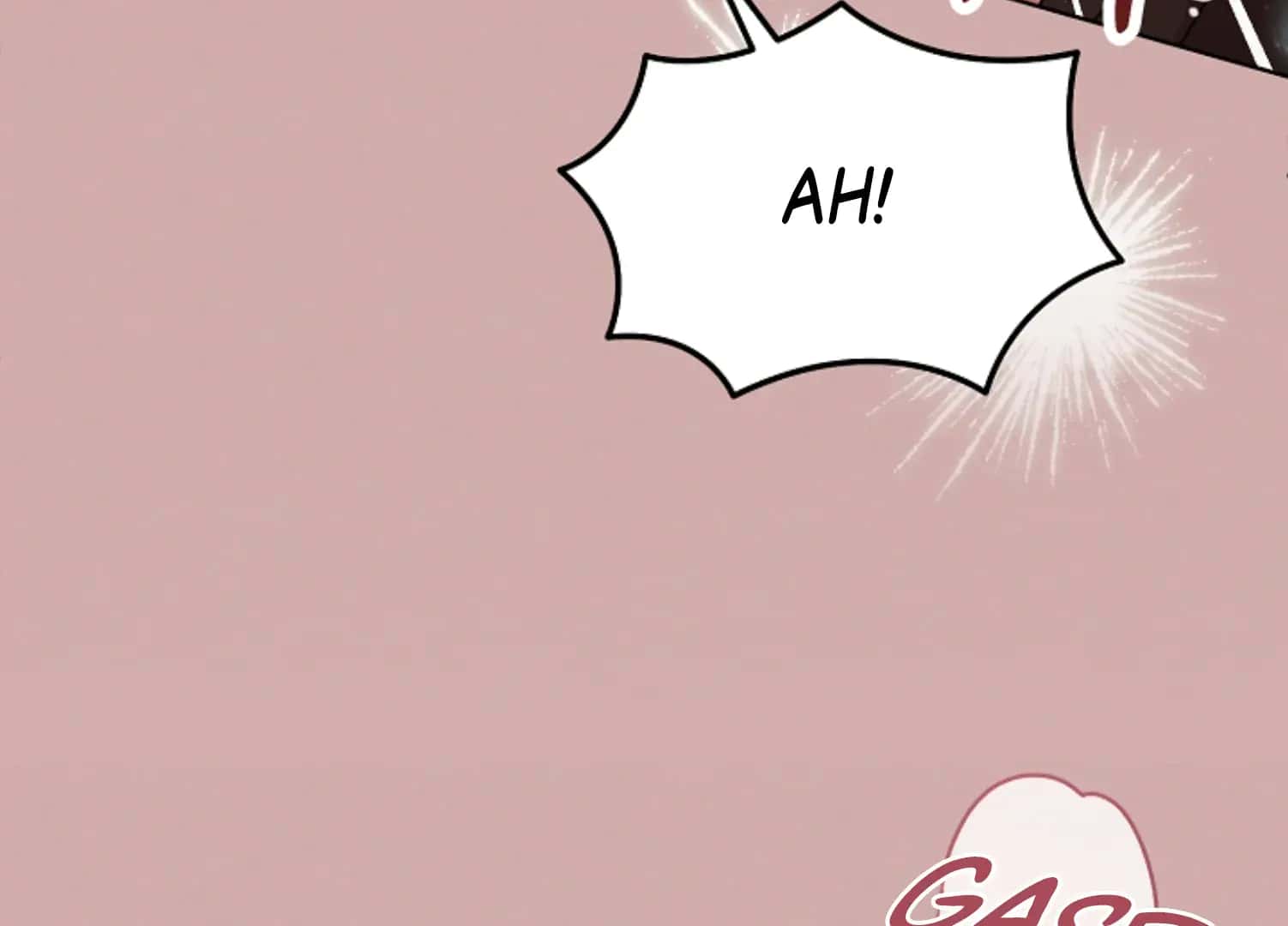 Try Begging Me Chapter 45 Page 201