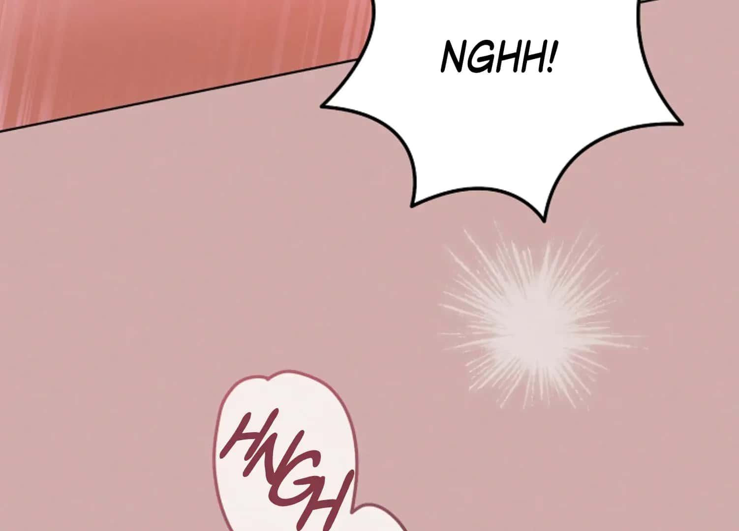 Try Begging Me Chapter 45 Page 205
