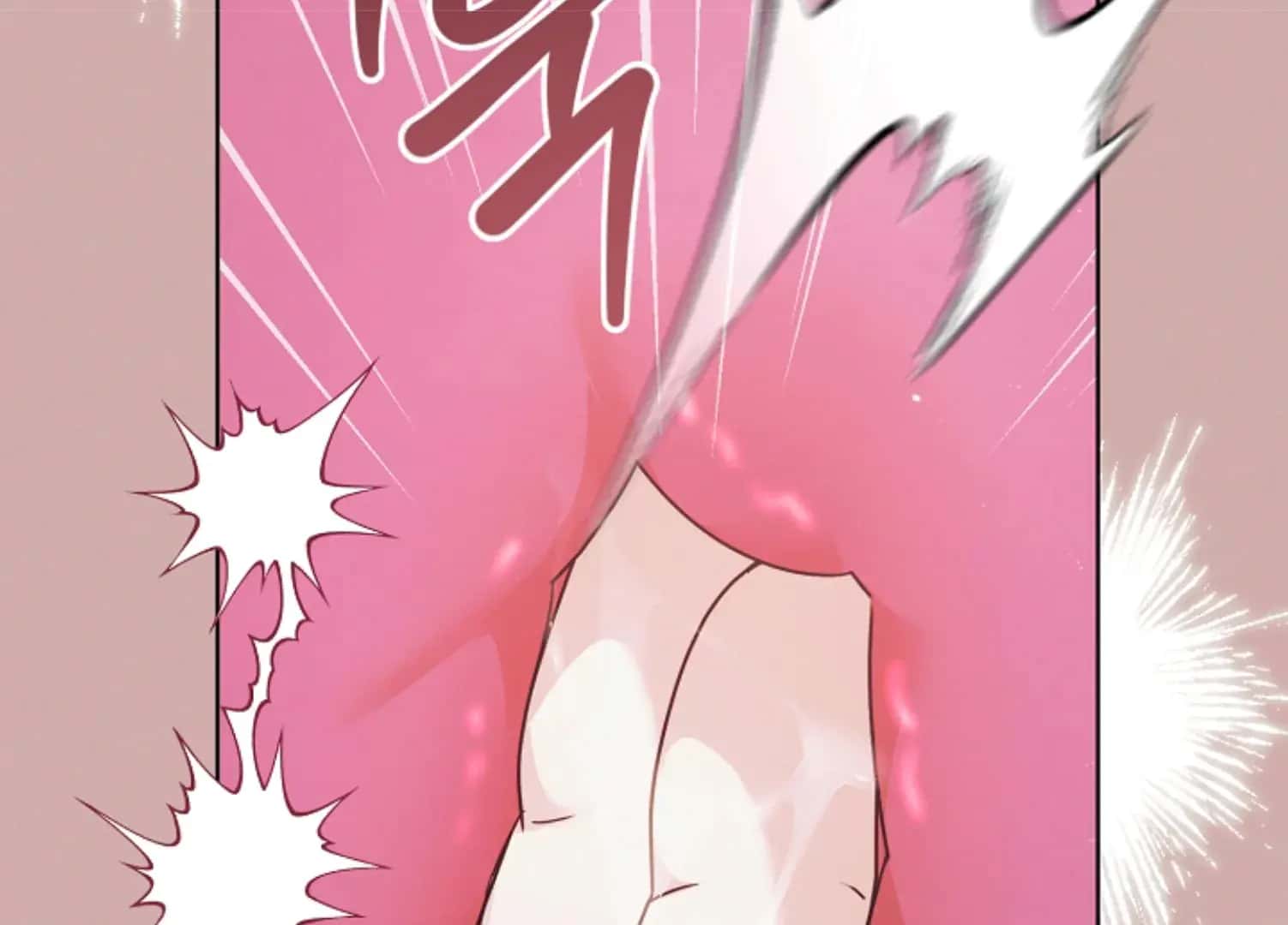 Try Begging Me Chapter 45 Page 207