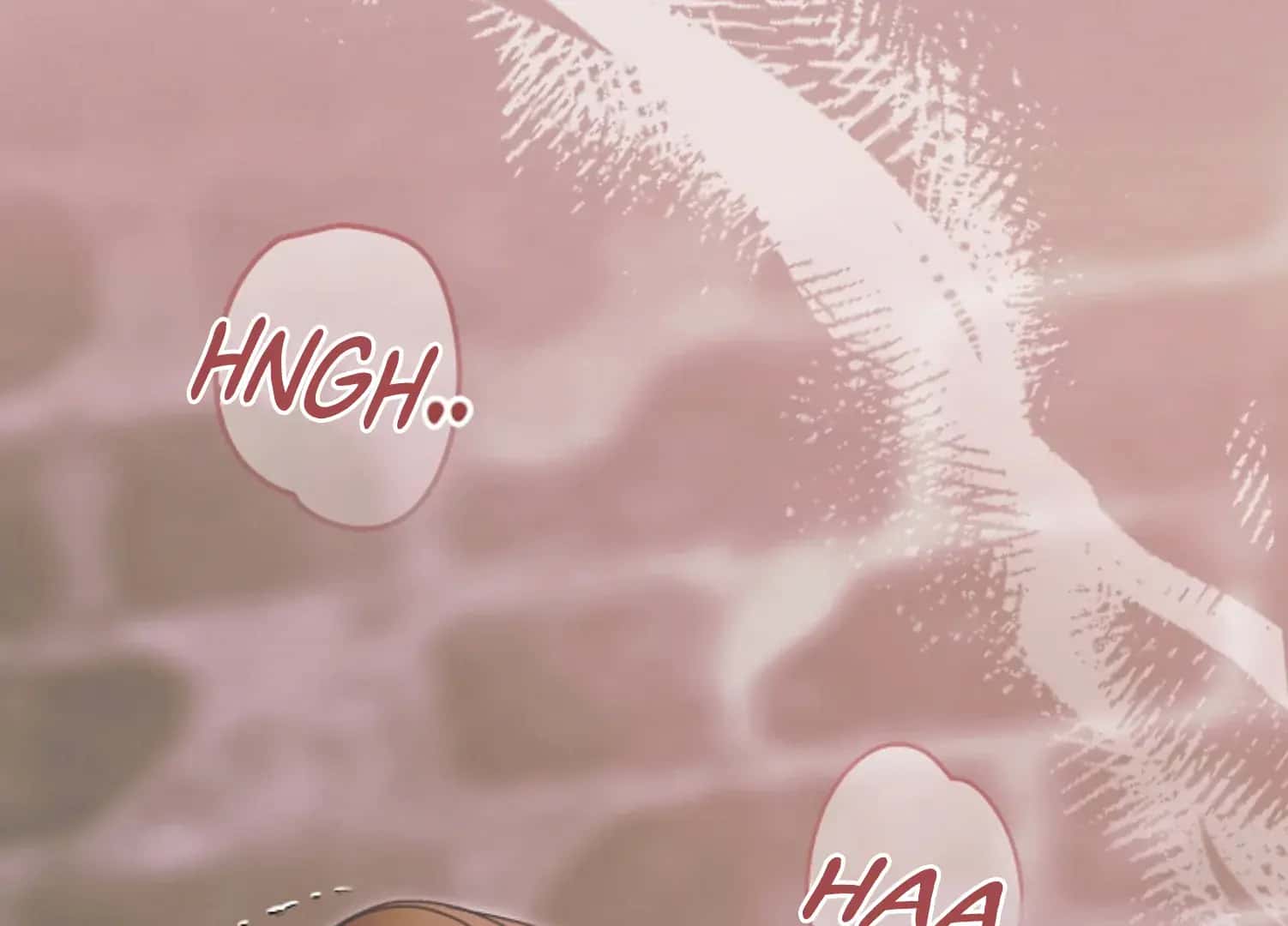 Try Begging Me Chapter 45 Page 223
