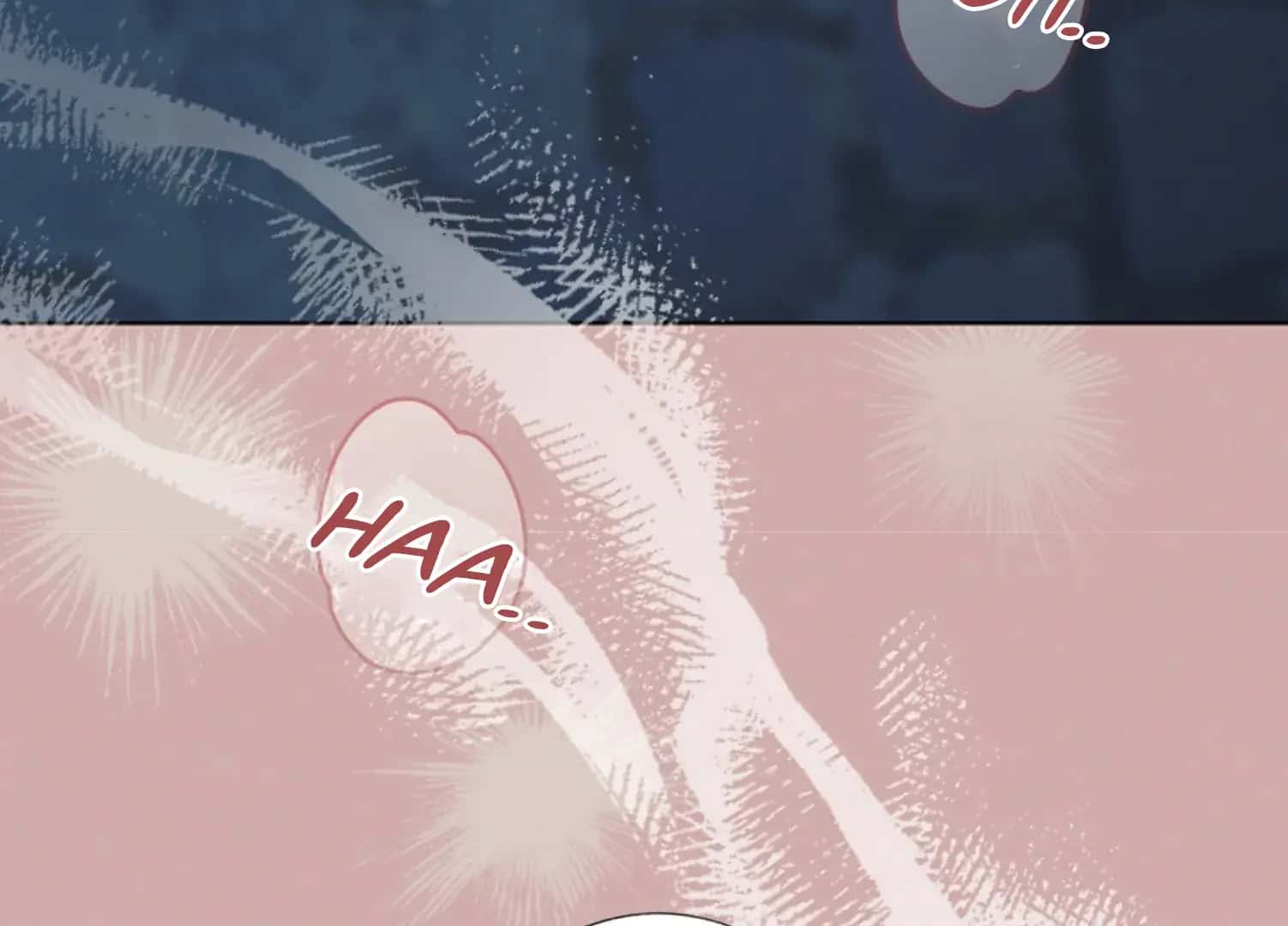 Try Begging Me Chapter 45 Page 228