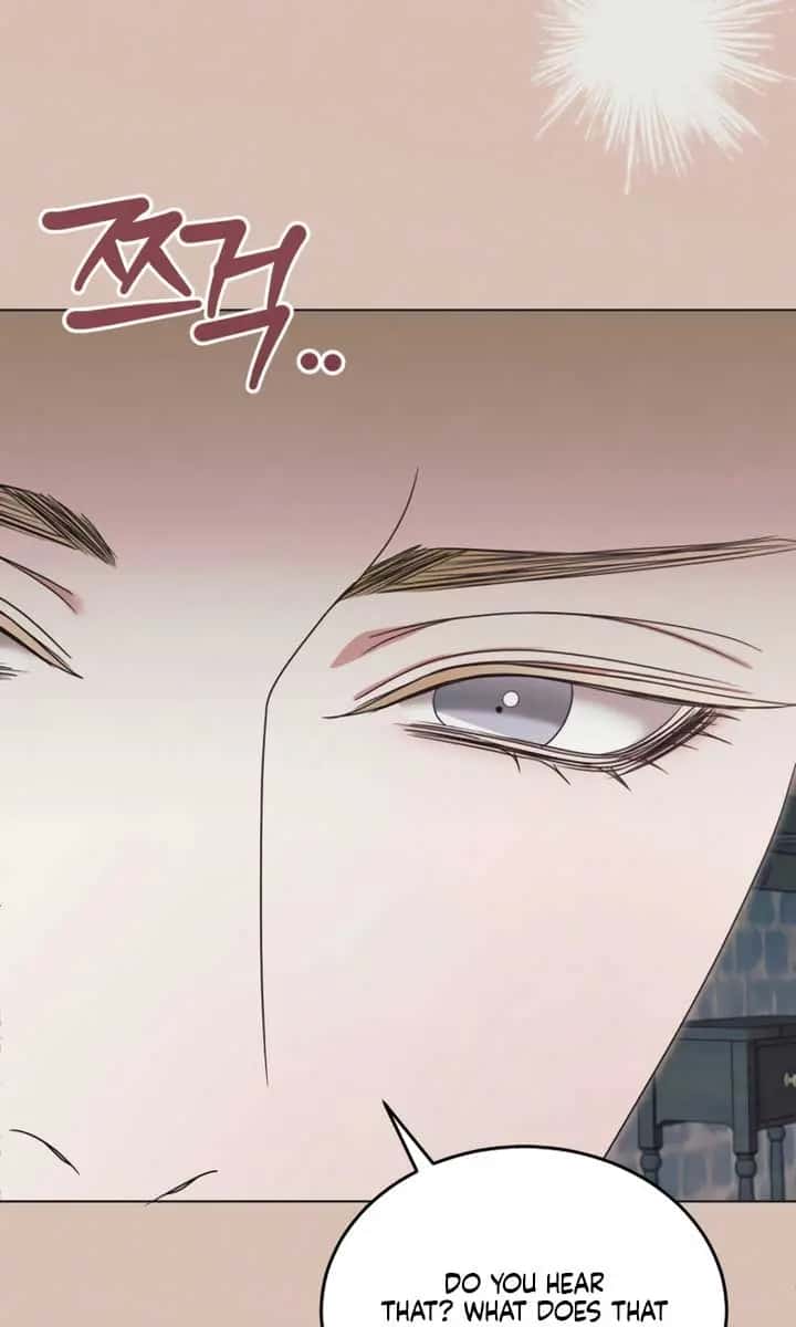 Try Begging Me Chapter 54 Page 52