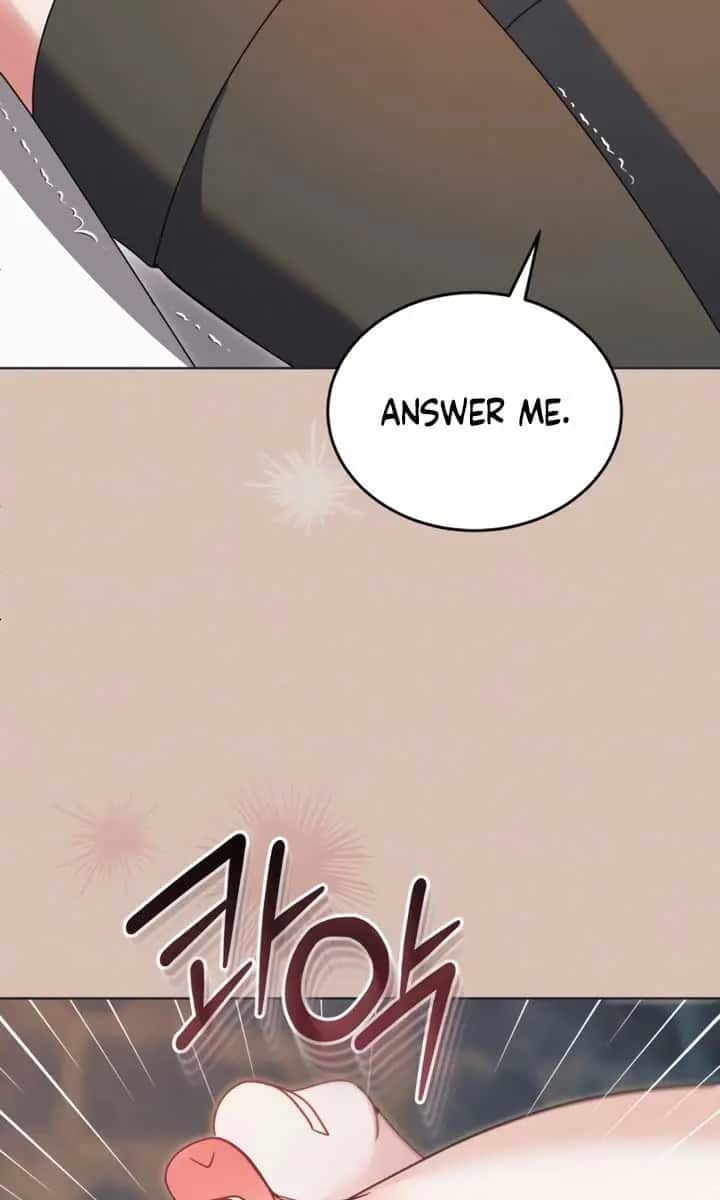 Try Begging Me Chapter 54 Page 54
