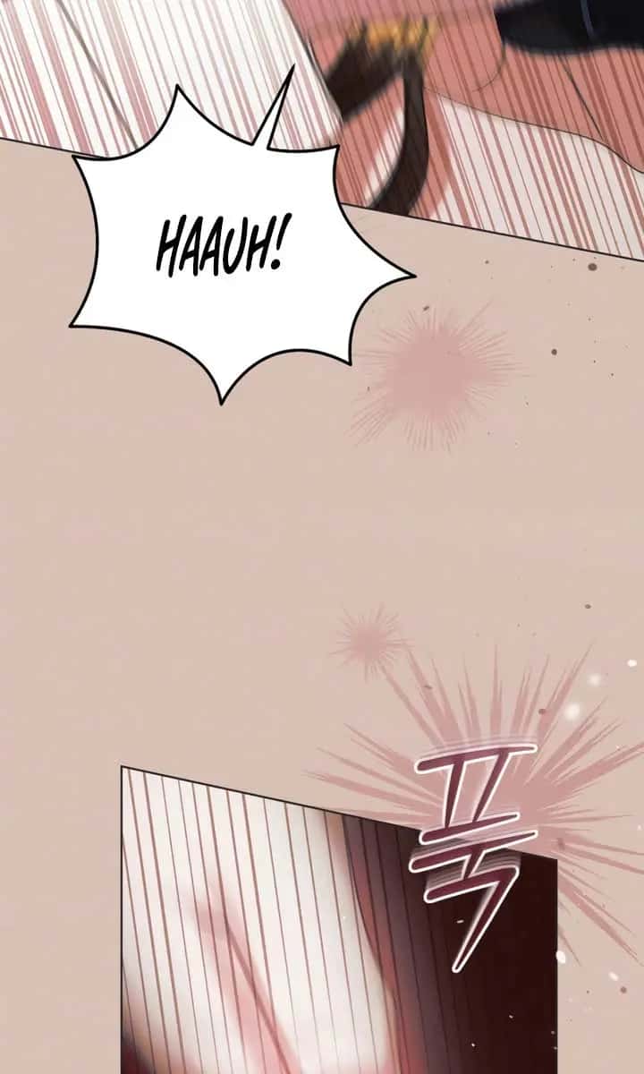 Try Begging Me Chapter 54 Page 75