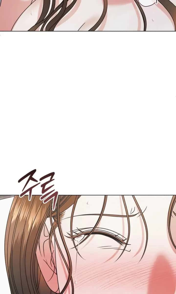 Try Begging Me Chapter 54 Page 88