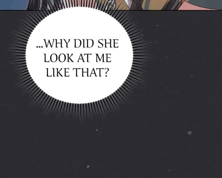 Try Begging Me Chapter 62 Page 18