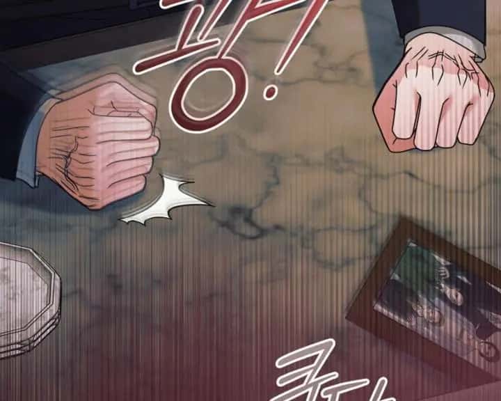 Try Begging Me Chapter 62 Page 52