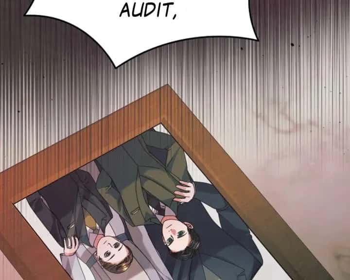 Try Begging Me Chapter 62 Page 54