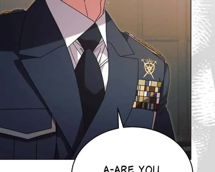 Try Begging Me Chapter 62 Page 64
