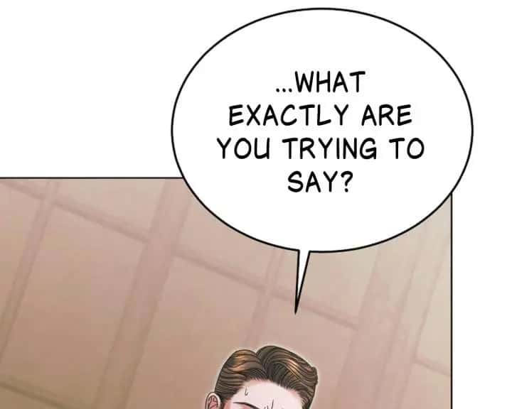 Try Begging Me Chapter 62 Page 80
