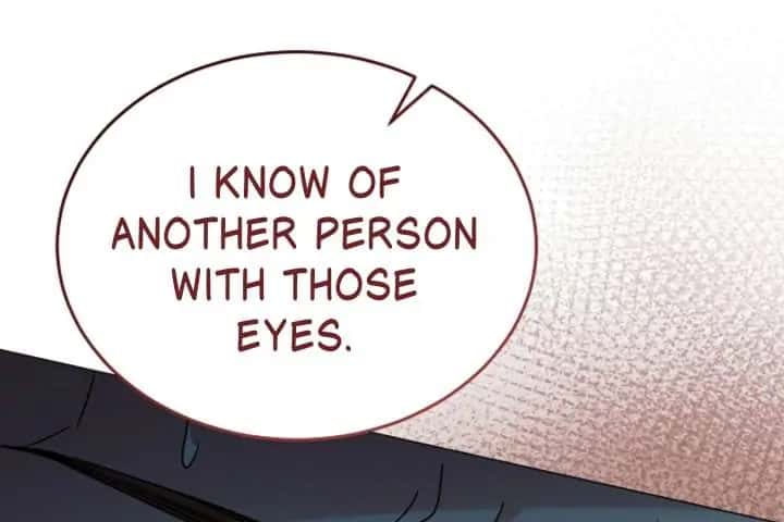 Try Begging Me Chapter 62 Page 83
