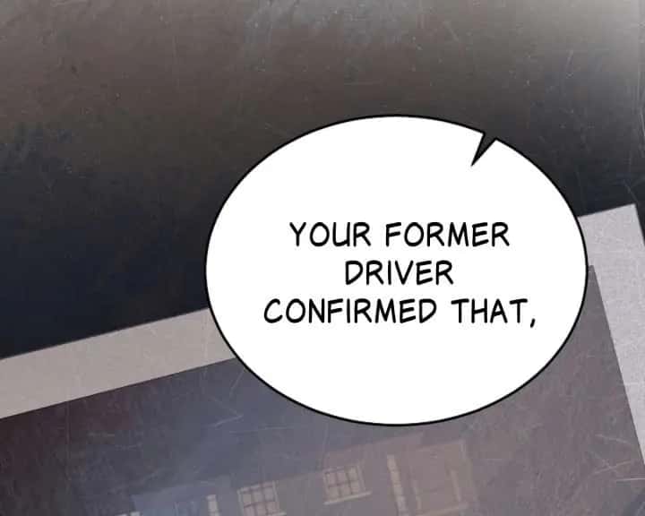 Try Begging Me Chapter 62 Page 98