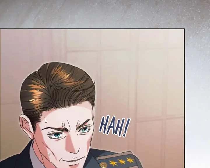 Try Begging Me Chapter 62 Page 101
