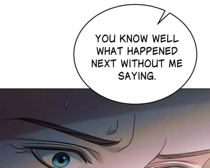 Try Begging Me Chapter 62 Page 113