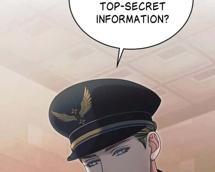 Try Begging Me Chapter 62 Page 124