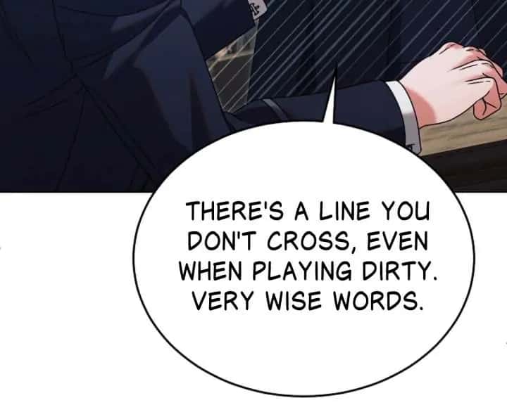 Try Begging Me Chapter 62 Page 159