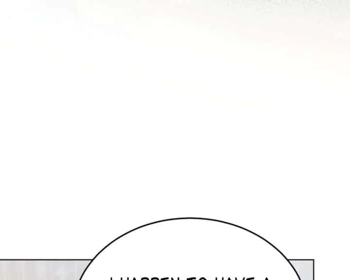 Try Begging Me Chapter 62 Page 170