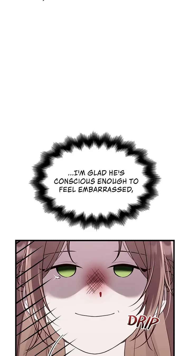 Turning the Mad Dog into a Genteel Lord Chapter 3 Page 80