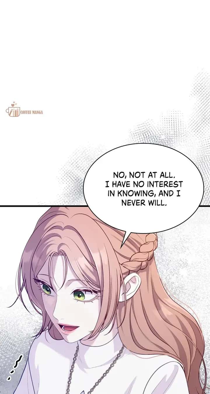 Turning the Mad Dog into a Genteel Lord Chapter 5 Page 80