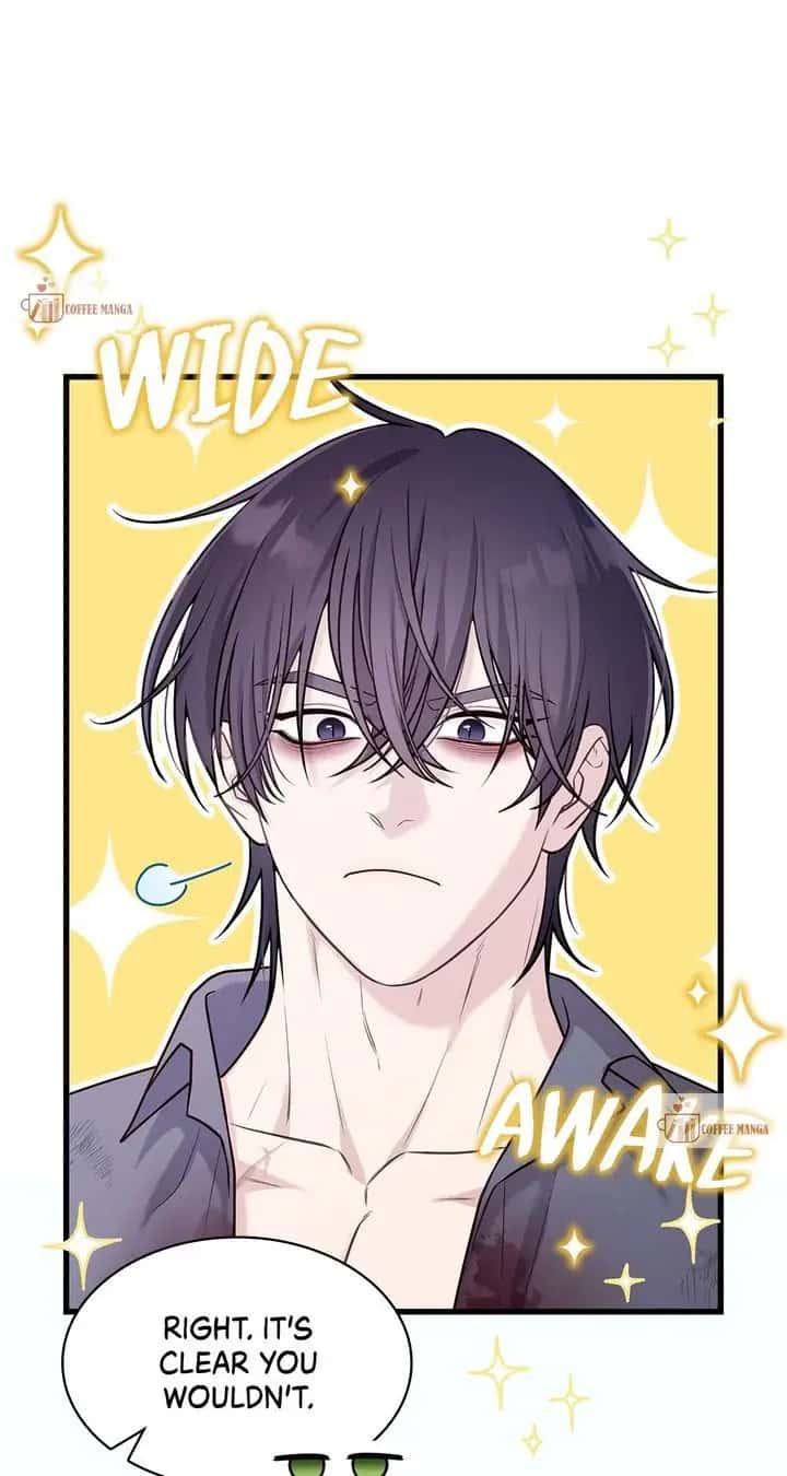 Turning the Mad Dog into a Genteel Lord Chapter 6 Page 32