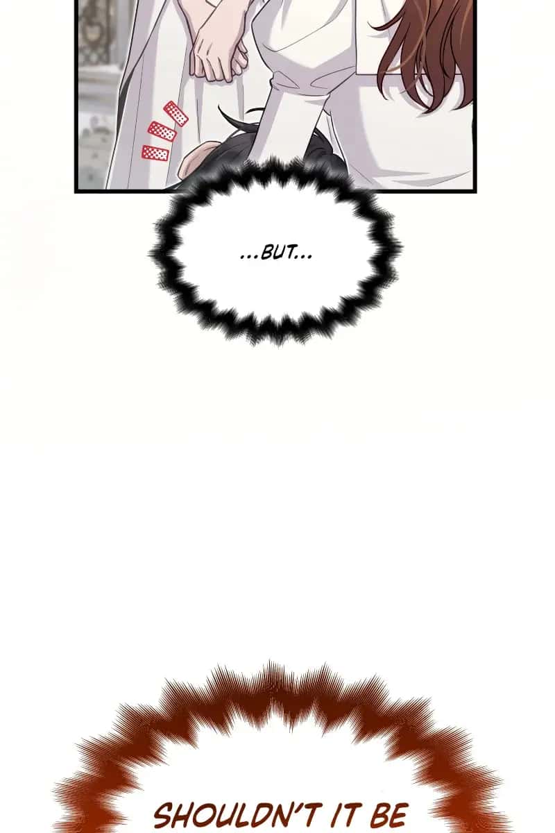 Turning the Mad Dog into a Genteel Lord Chapter 29 Page 12