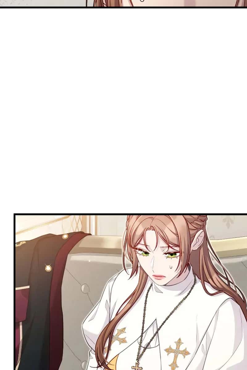Turning the Mad Dog into a Genteel Lord Chapter 29 Page 26