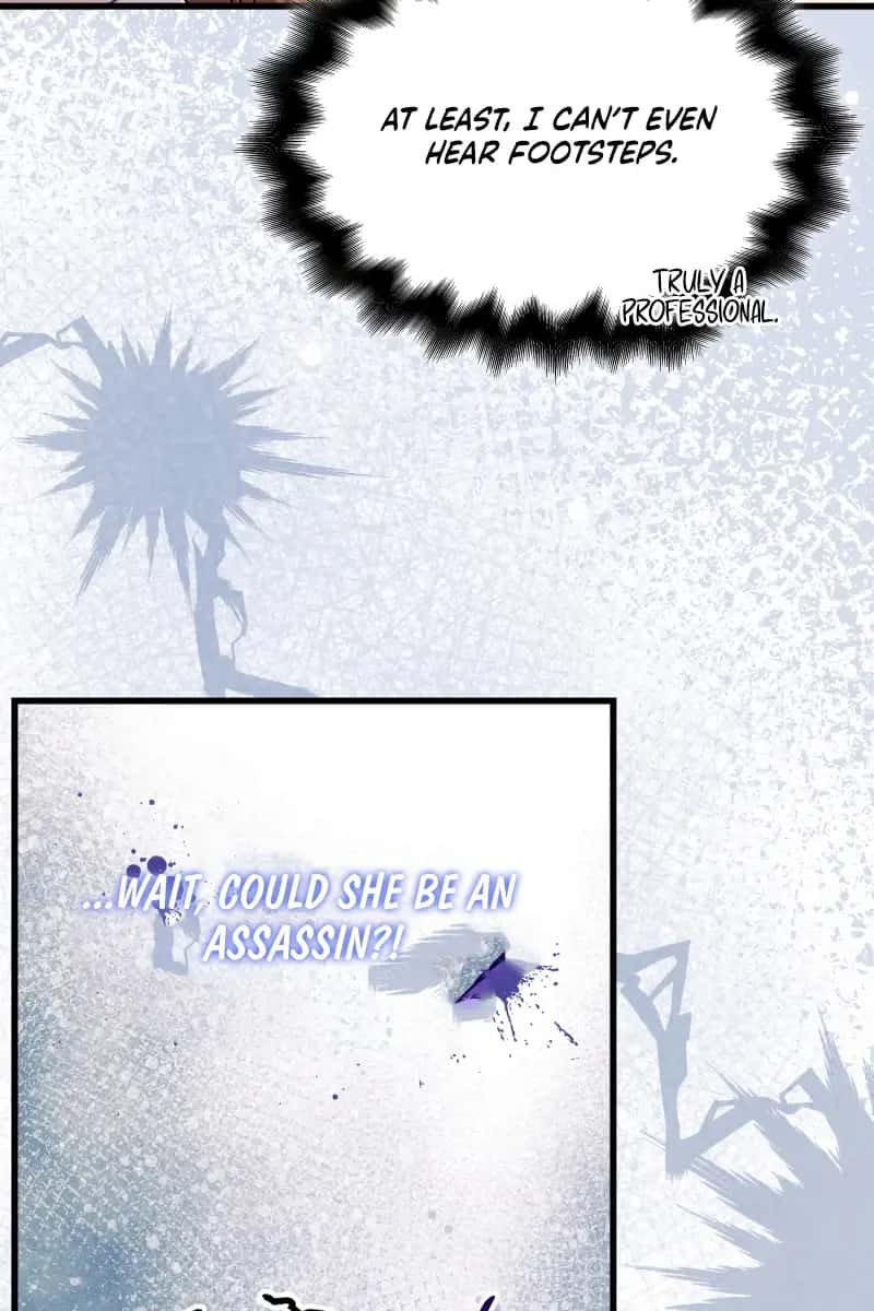Turning the Mad Dog into a Genteel Lord Chapter 29 Page 48