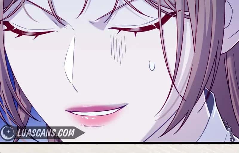 Turning the Mad Dog into a Genteel Lord Chapter 29 Page 50