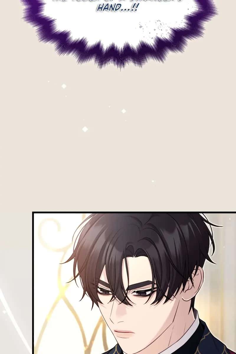 Turning the Mad Dog into a Genteel Lord Chapter 29 Page 61