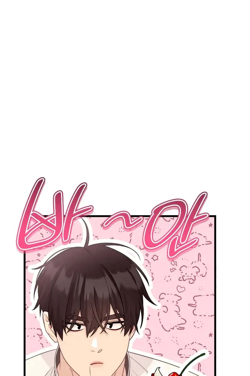 Turning the Mad Dog into a Genteel Lord Chapter 41 Page 29
