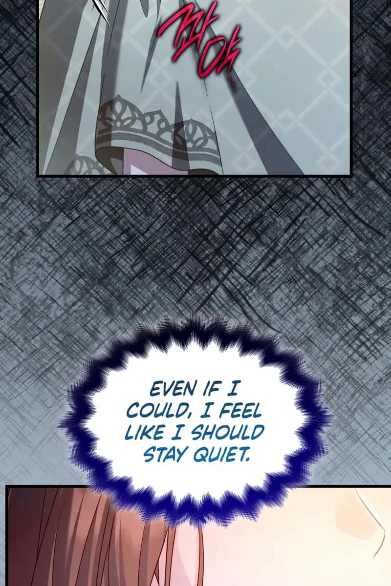 Turning the Mad Dog into a Genteel Lord Chapter 41 Page 120
