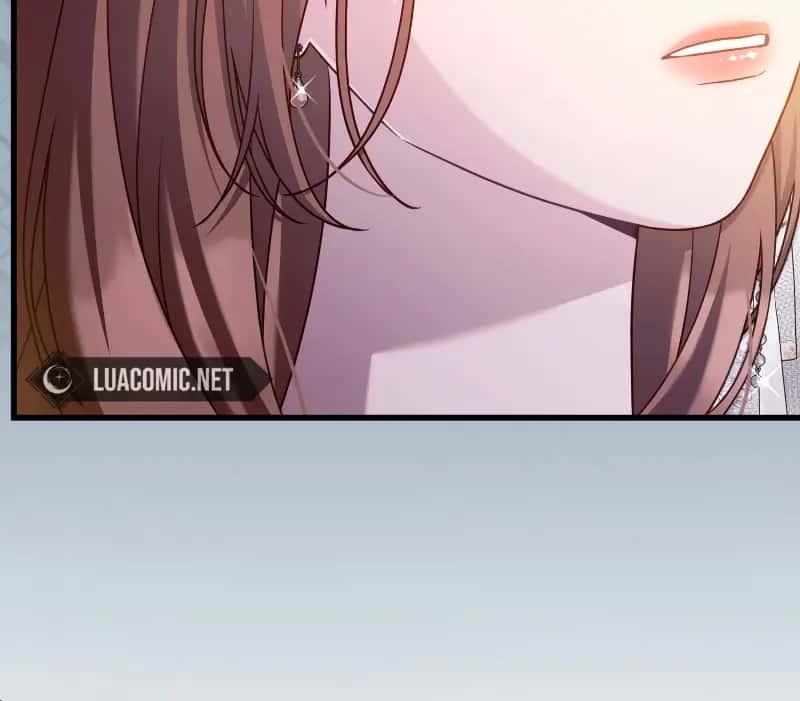 Turning the Mad Dog into a Genteel Lord Chapter 41 Page 121