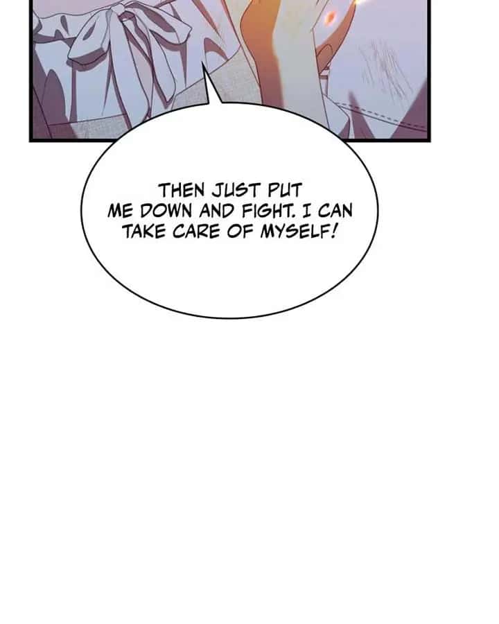 Turning the Mad Dog into a Genteel Lord Chapter 45 Page 59