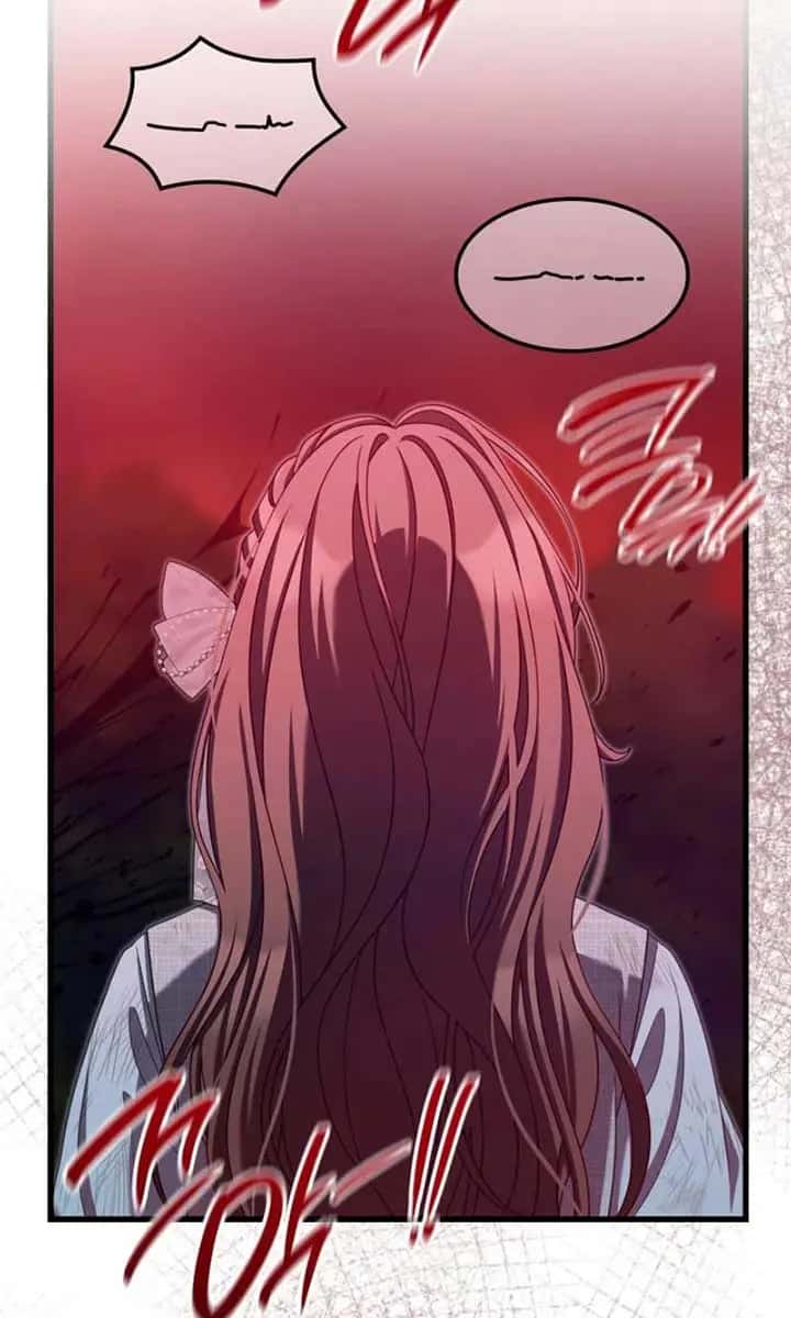 Turning the Mad Dog into a Genteel Lord Chapter 45 Page 82