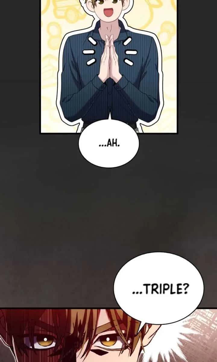 Turning the Mad Dog into a Genteel Lord Chapter 48 Page 59