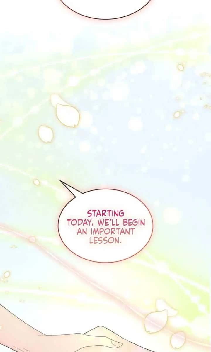 Turning the Mad Dog into a Genteel Lord Chapter 64 Page 118