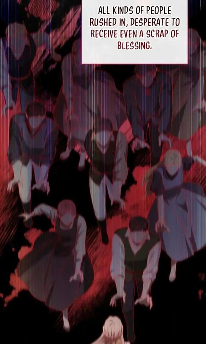 Turning the Mad Dog into a Genteel Lord Chapter 65 Page 17