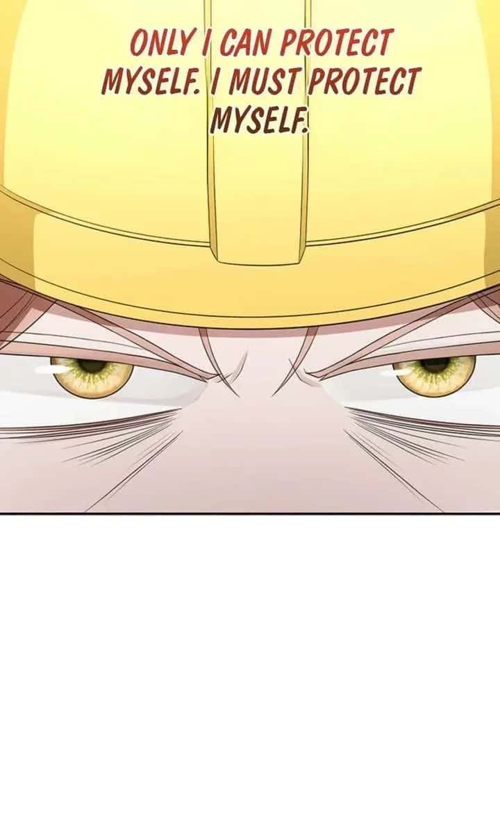 Turning the Mad Dog into a Genteel Lord Chapter 65 Page 29